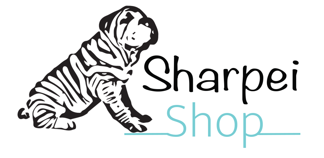 sharpei-shop.com