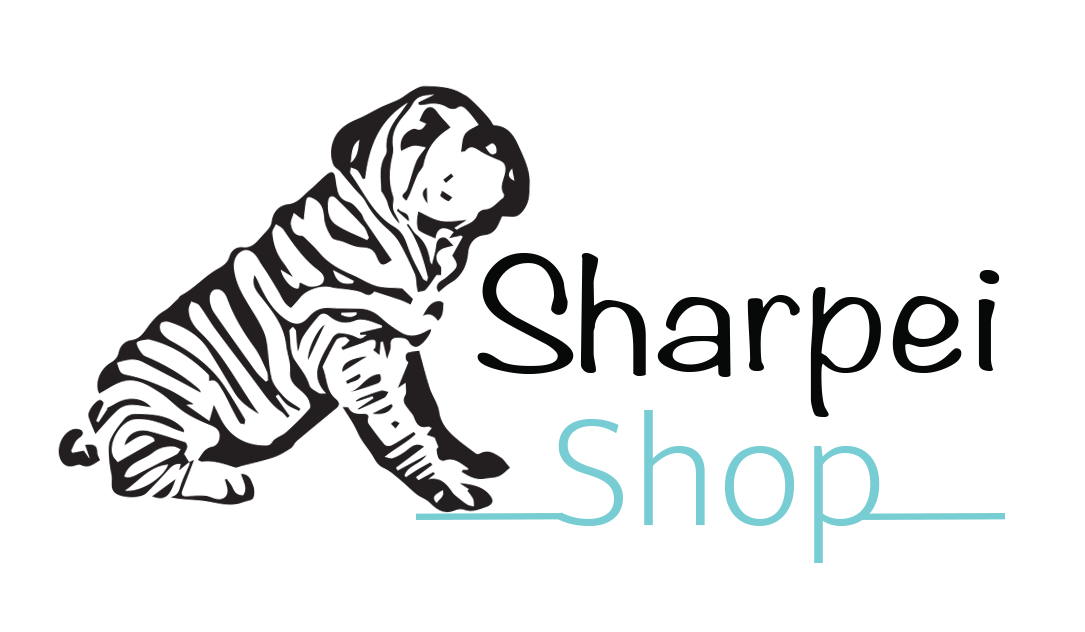 sharpei-shop.com